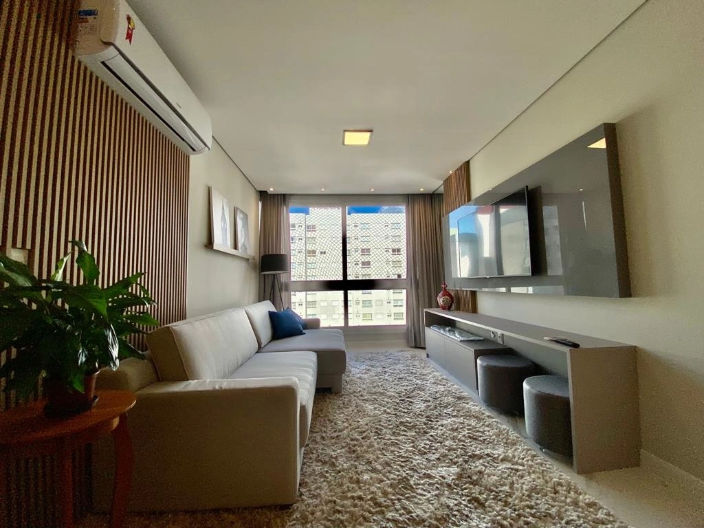 Apartamento, 2 quartos, à venda, Capão da Canoa — foto 3
