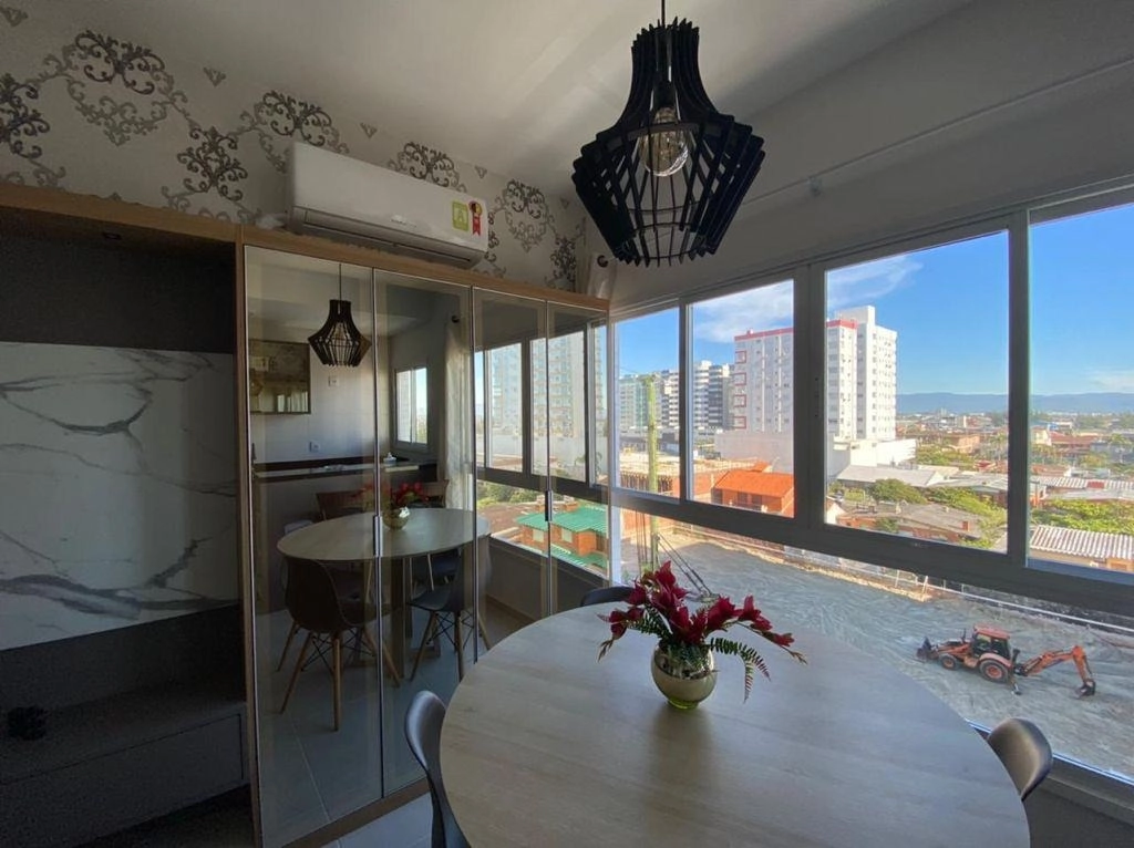 Apartamento — Nair Soares — foto 2