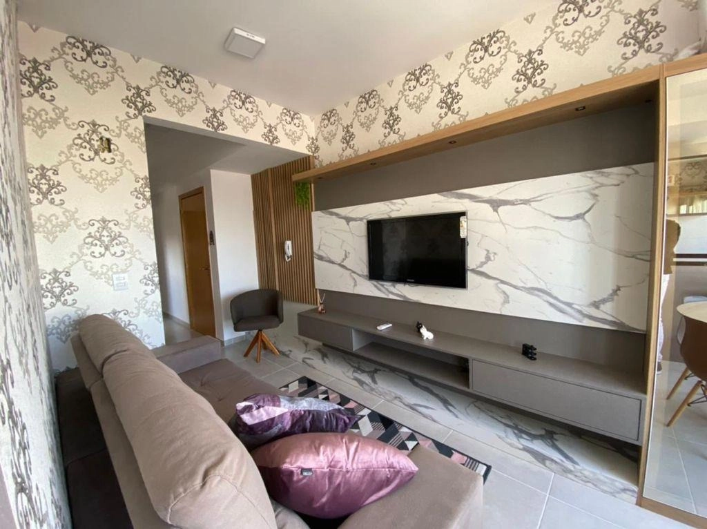 Apartamento — Nair Soares — foto 3