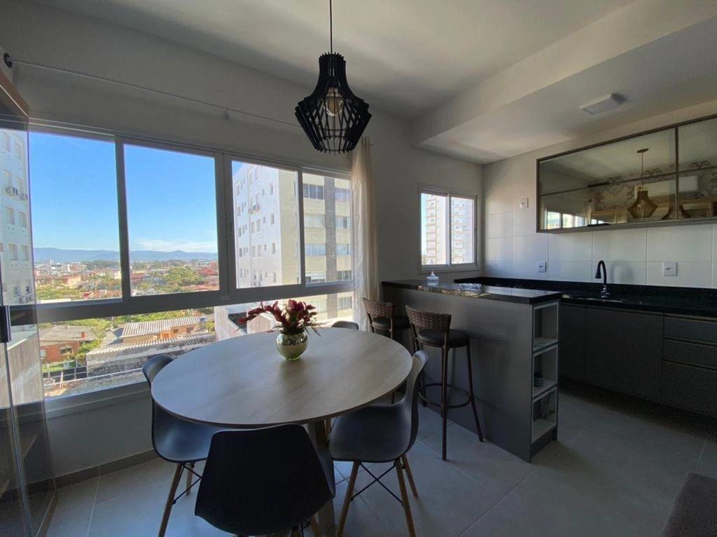Apartamento — Nair Soares — foto 4