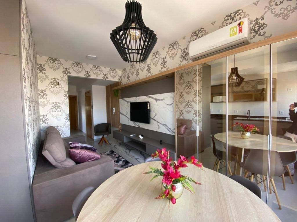 Apartamento — Nair Soares — foto 5