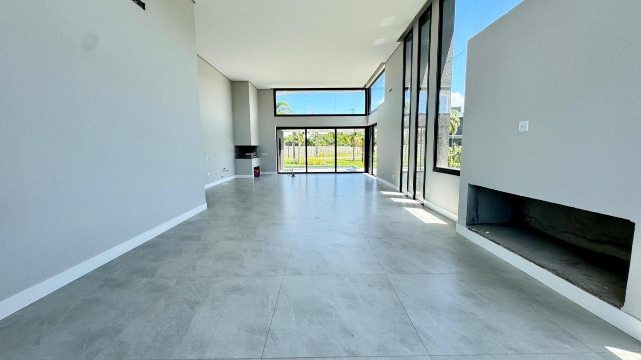 Casa em Condomínio — Capao Ilhas Resort — foto 5