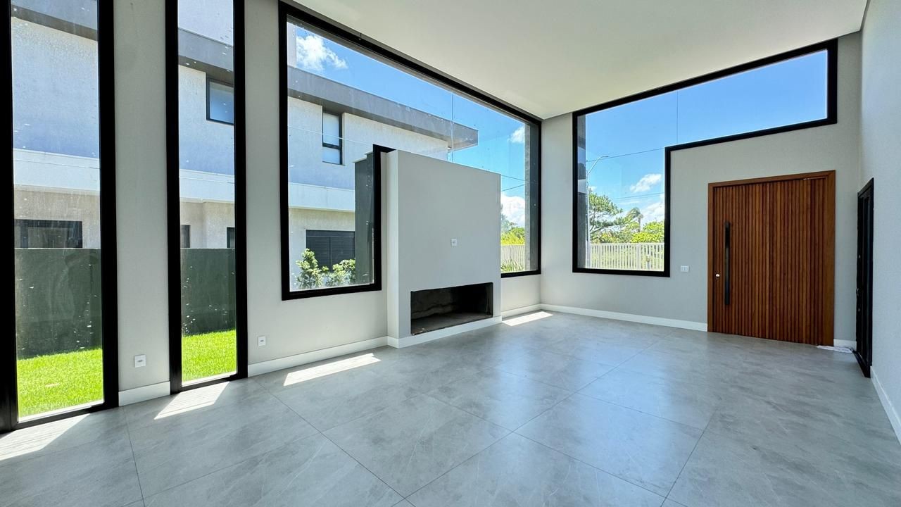 Casa em Condomínio — Capao Ilhas Resort — foto 2
