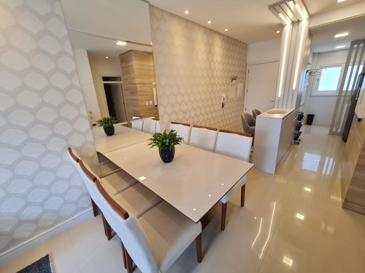 Apartamento — Paris Palace — foto 5