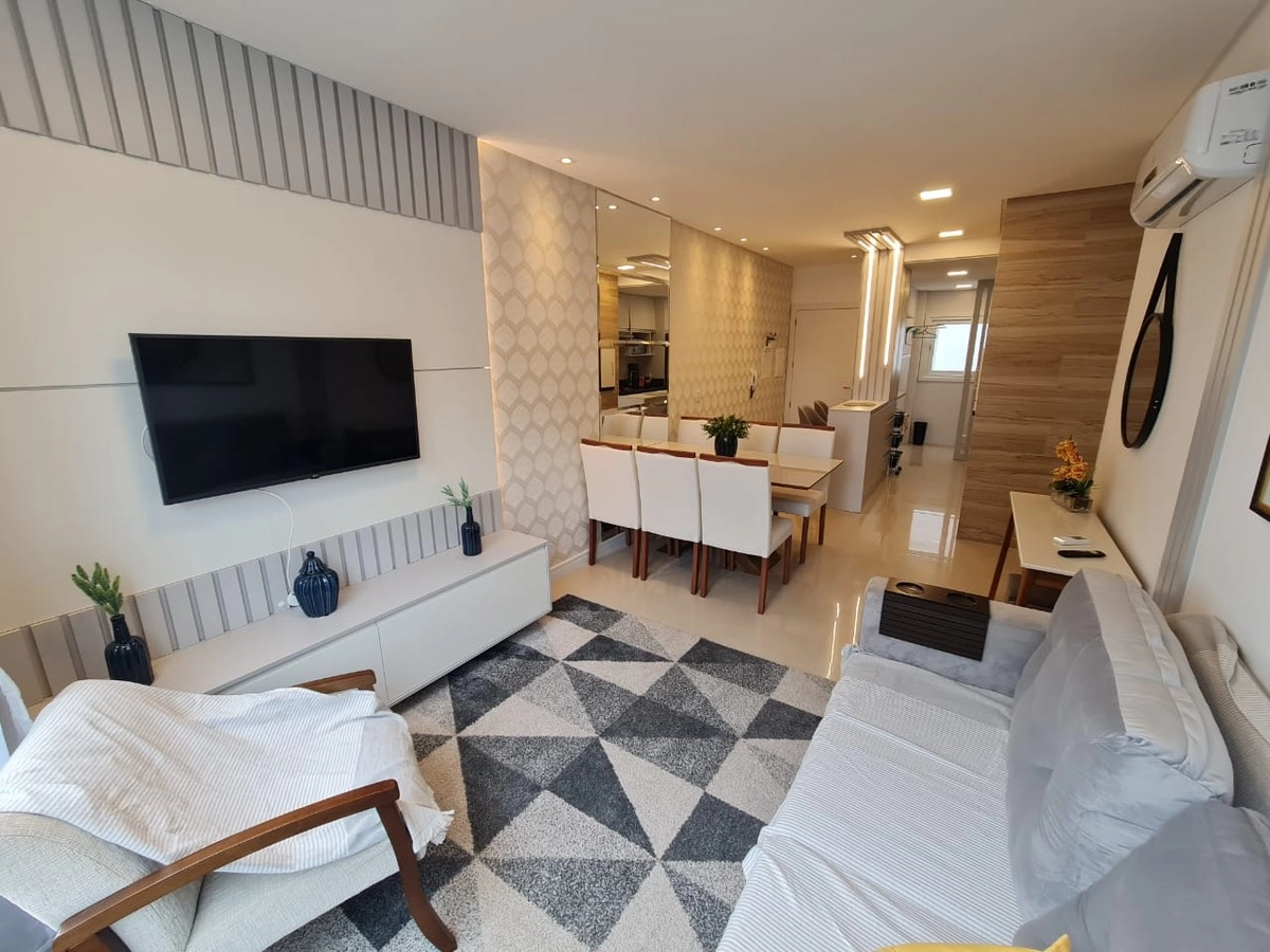 Apartamento — Paris Palace — foto 2
