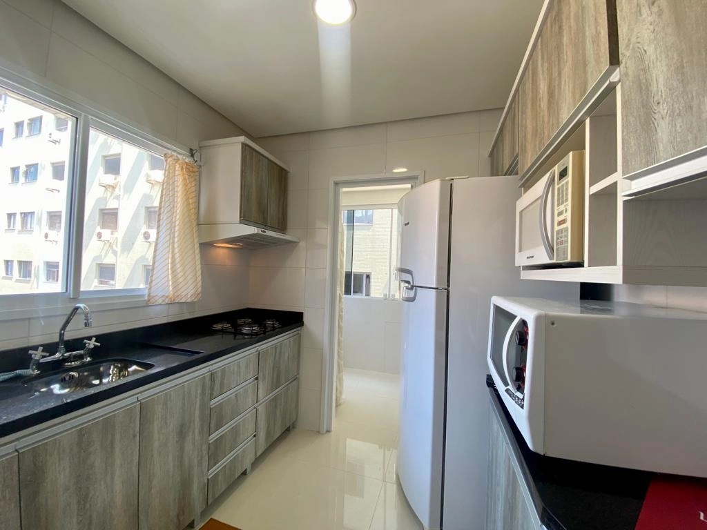 Apartamento — éfeso Residence — foto 5