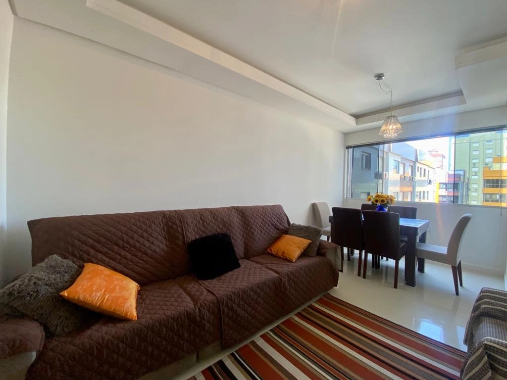 Apartamento — éfeso Residence — foto 2