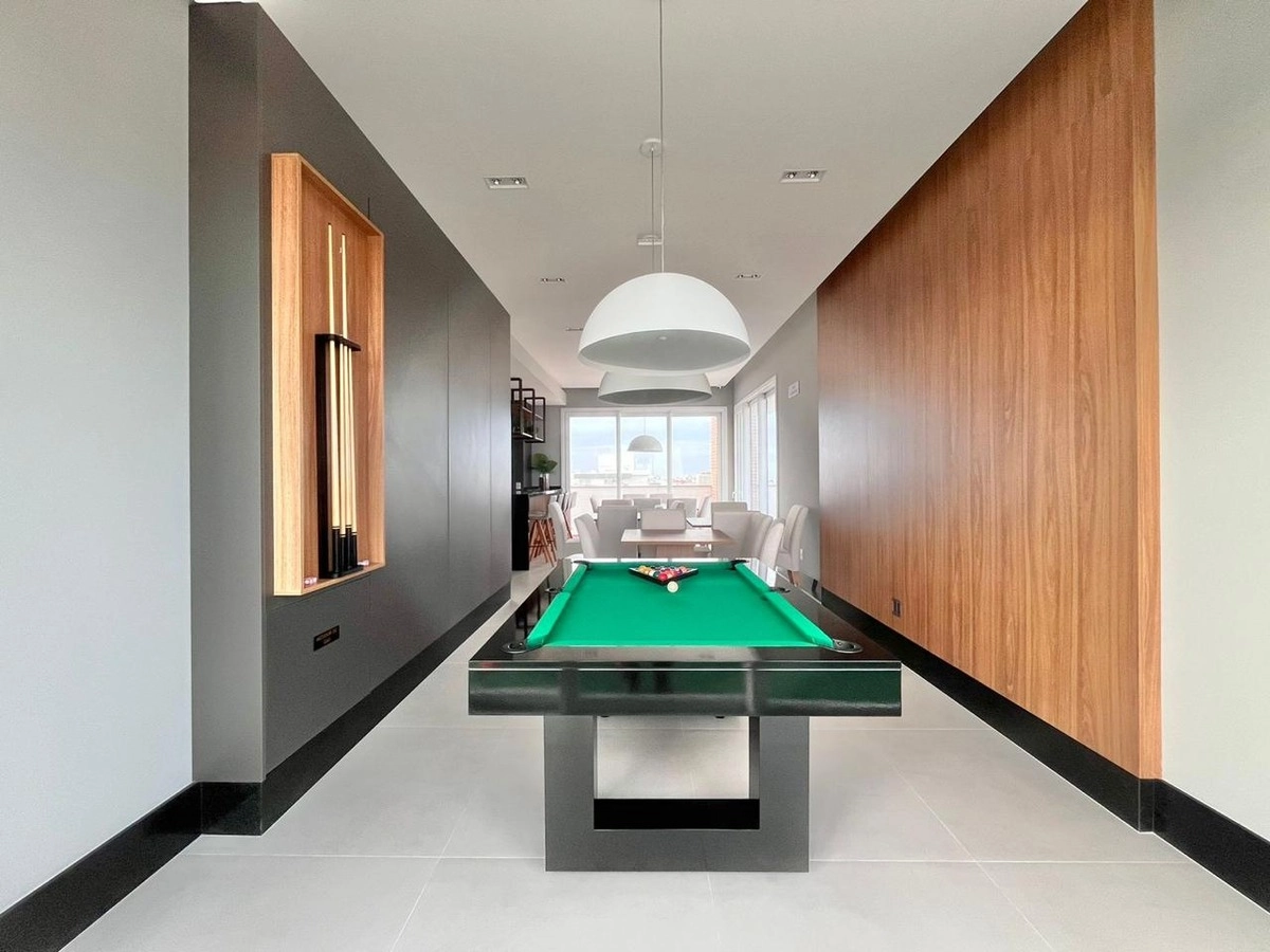 Apartamento — Chateau Martina — foto 4