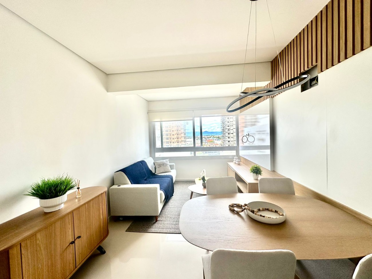 Apartamento — Creta — foto 5