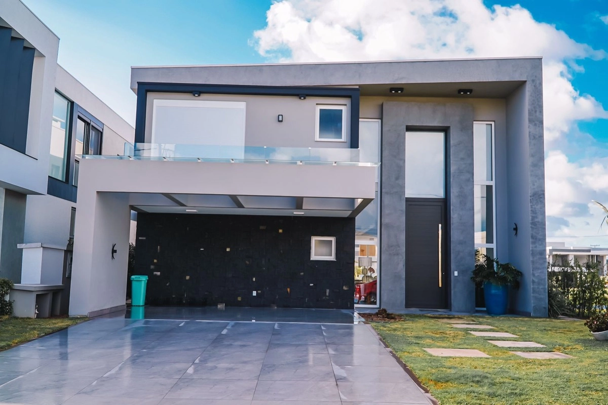 Casa em Condomínio — Sense — foto 3