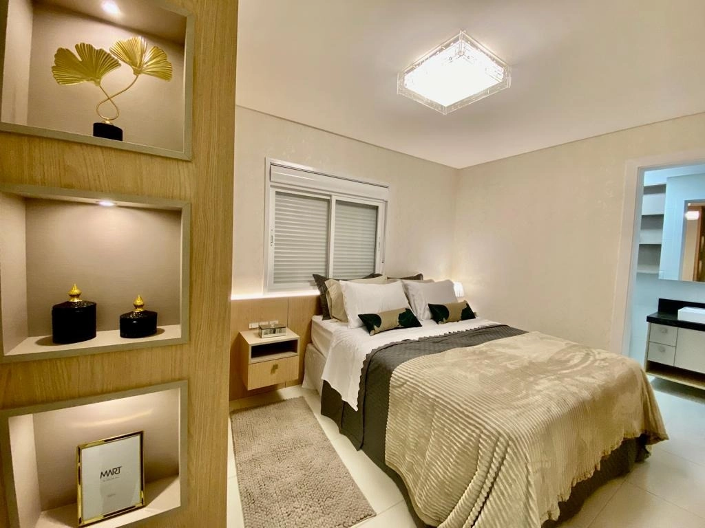 Apartamento — Le Privilege Residence — foto 4