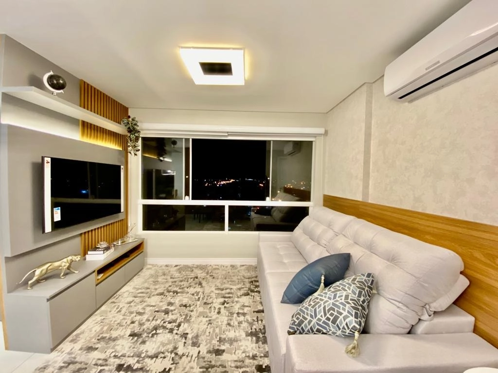 Apartamento — Le Privilege Residence — foto 5