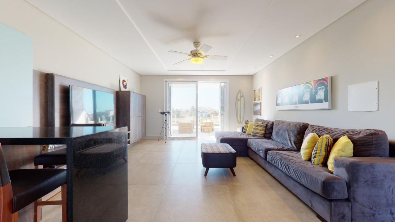 Casa em Condomínio — Playa Vista — foto 4