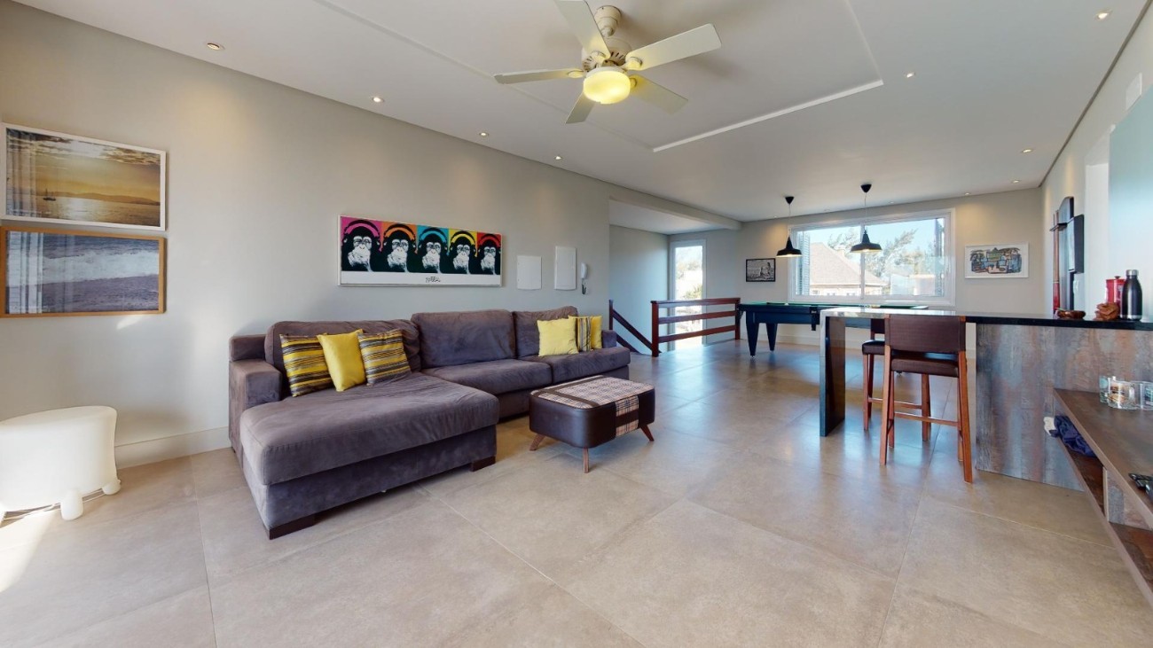 Casa em Condomínio — Playa Vista — foto 5