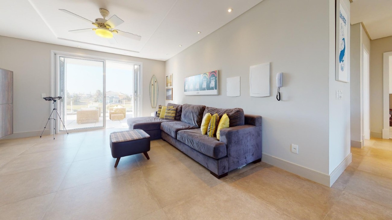 Casa em Condomínio — Playa Vista — foto 2