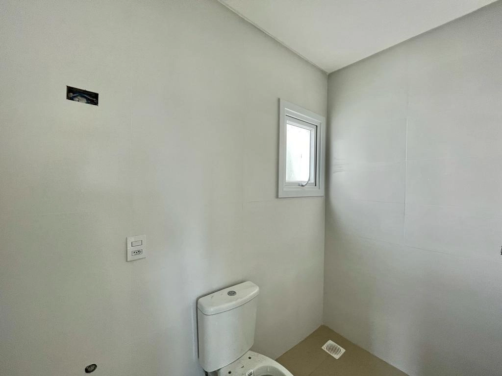 Apartamento — Paris Palace — foto 4