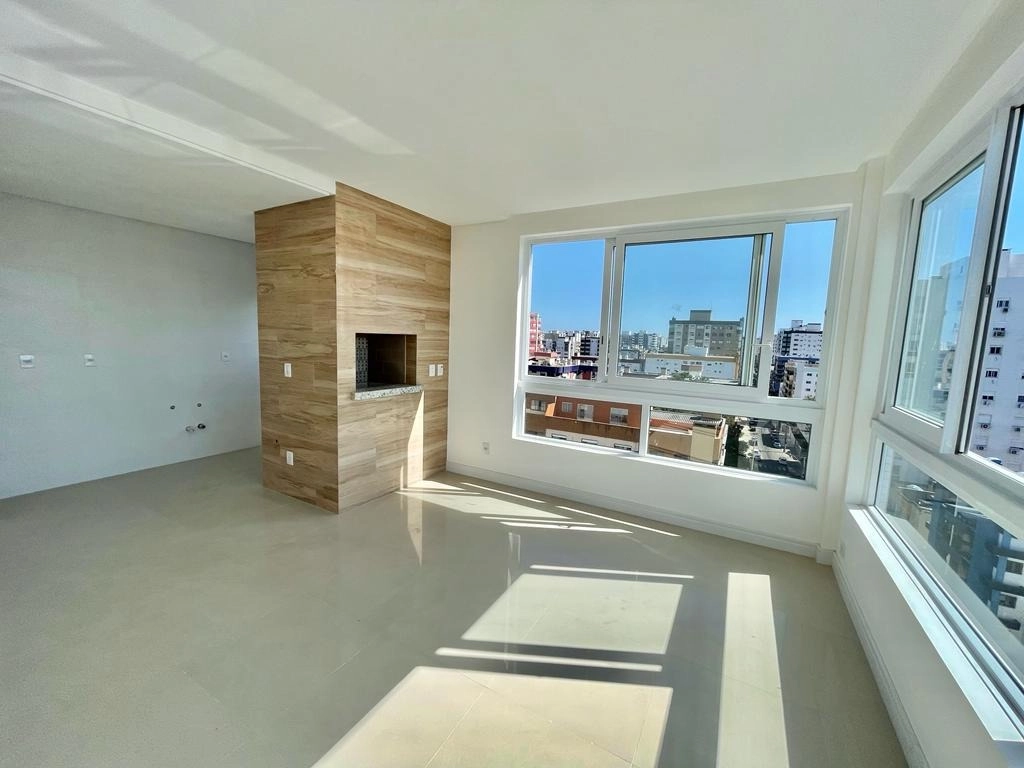 Apartamento — Paris Palace — foto 2
