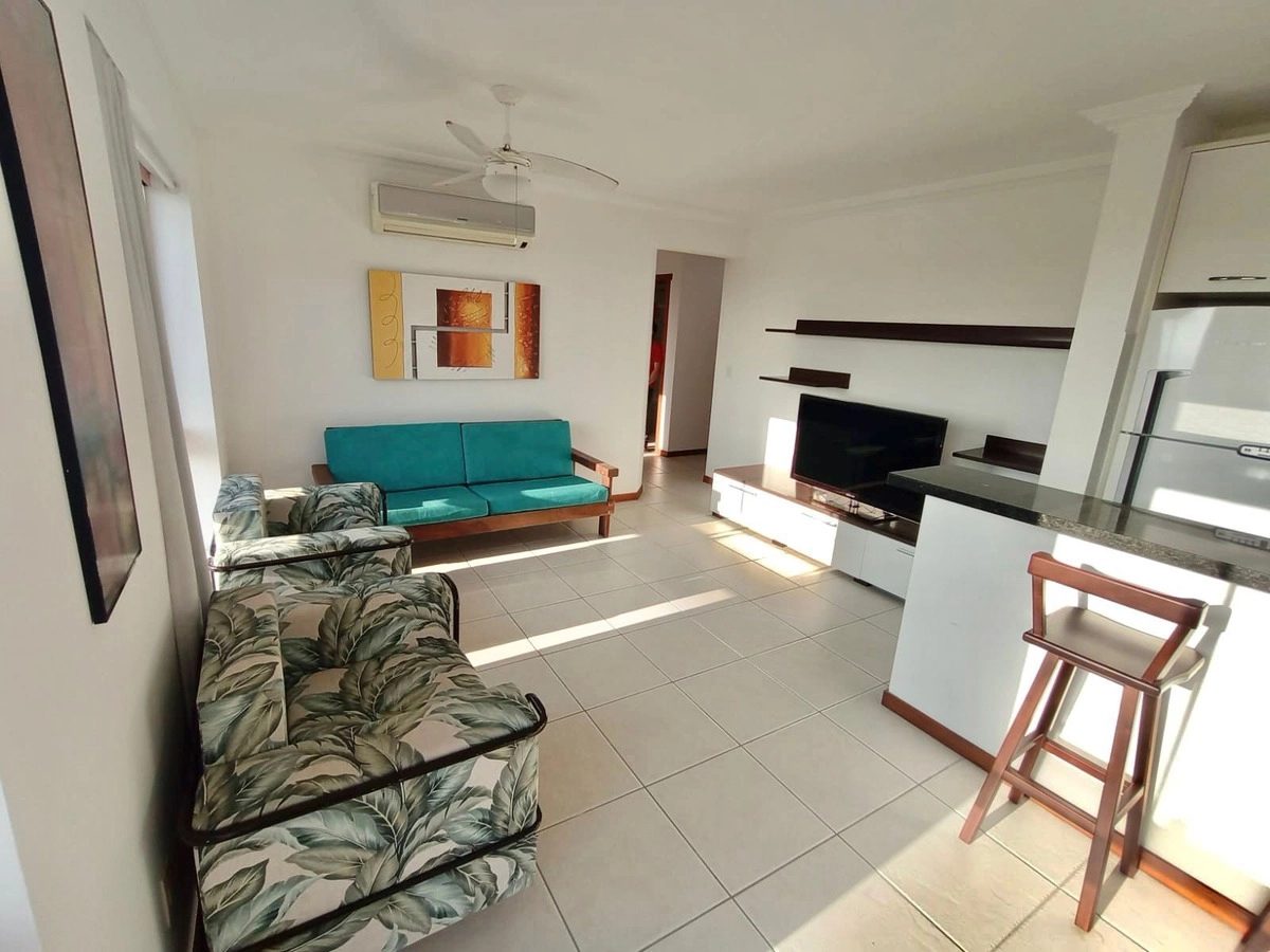 Apartamento — Pandolfi Passos — foto 4