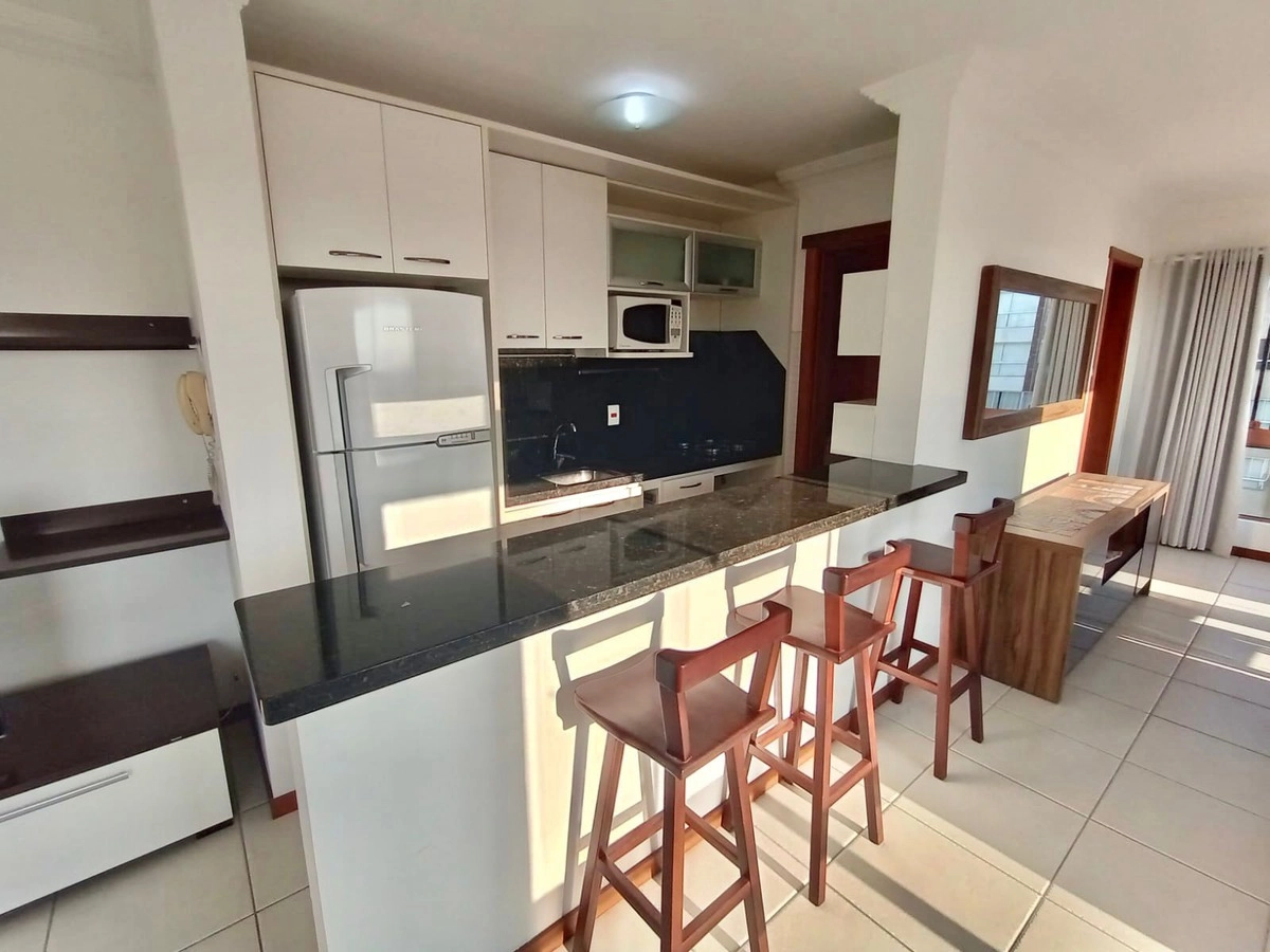 Apartamento — Pandolfi Passos — foto 3