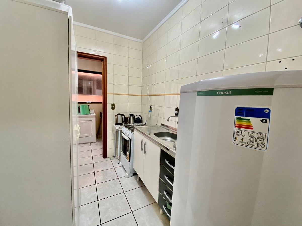Apartamento — Julia — foto 5