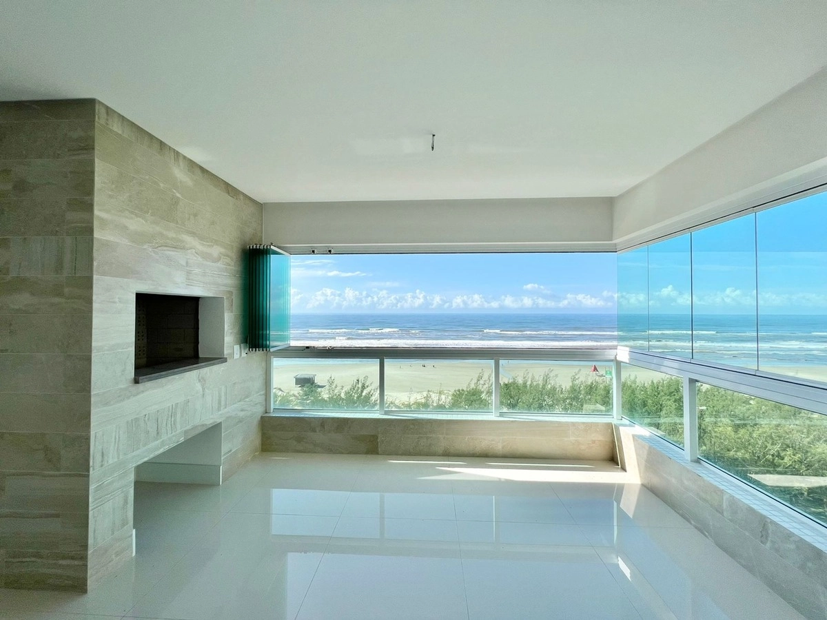 Apartamento — Paradise De Atlantida — foto 4