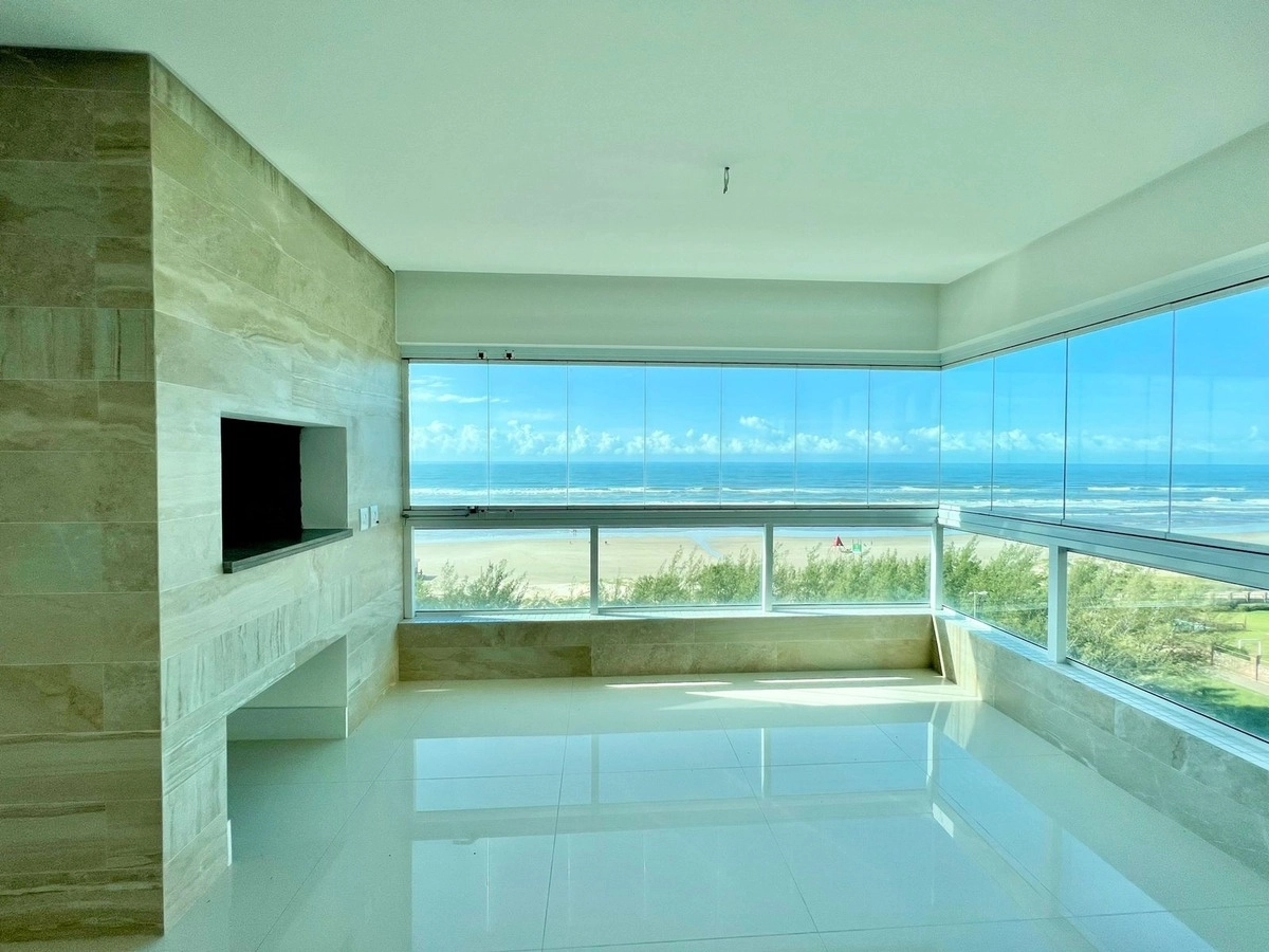 Apartamento — Paradise De Atlantida — foto 2