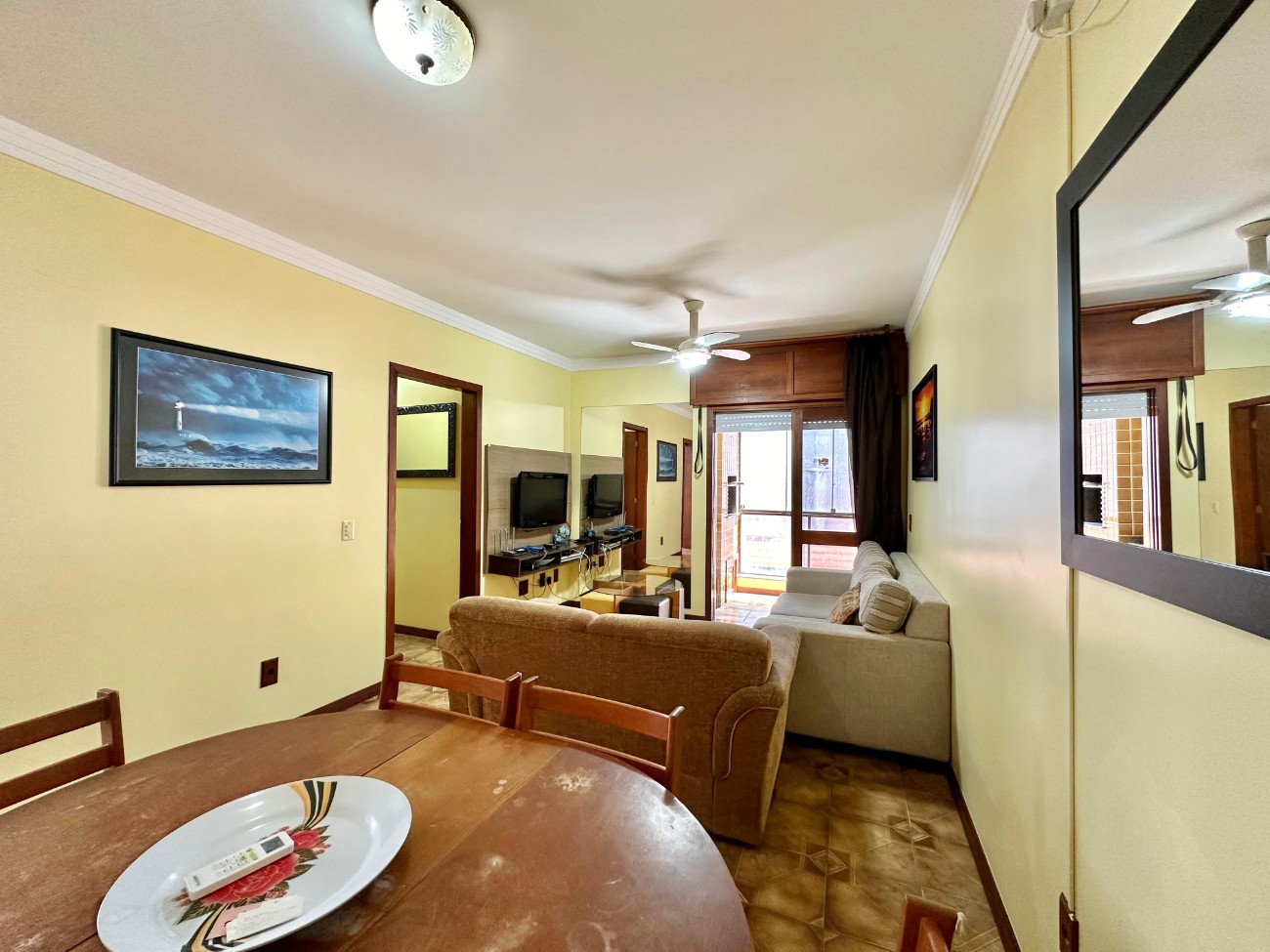 Apartamento — Angra Dos Reis — foto 5