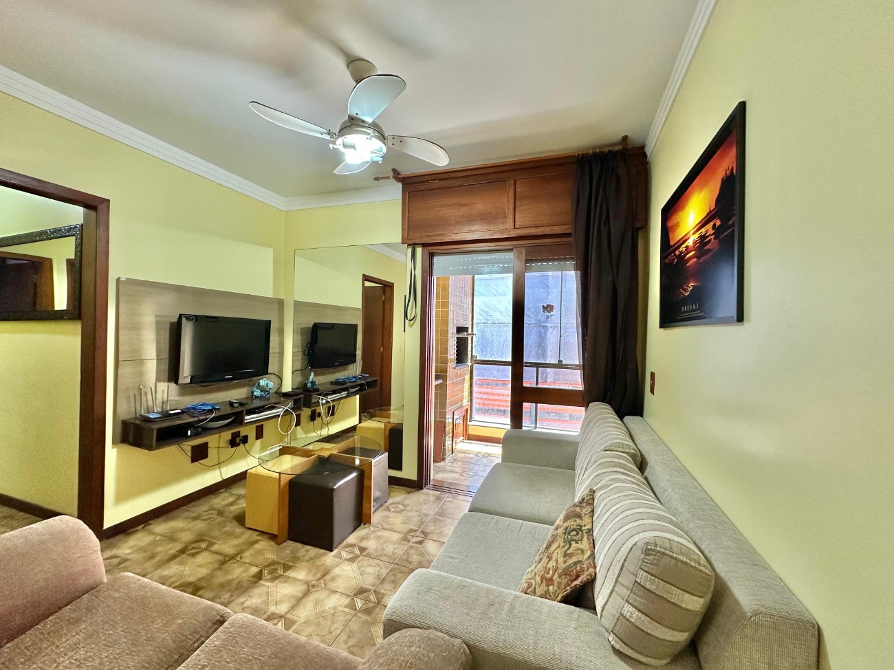 Apartamento — Angra Dos Reis — foto 3