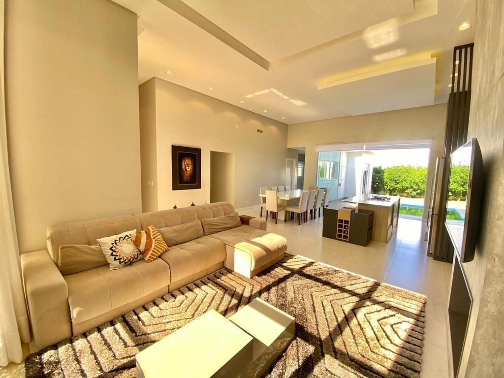 Casa em Condomínio — Condominio Dubai — foto 5