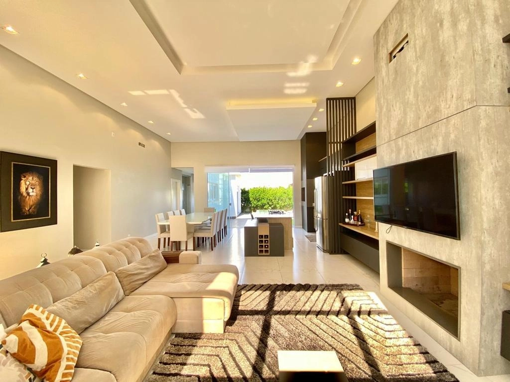 Casa em Condomínio — Condominio Dubai — foto 4