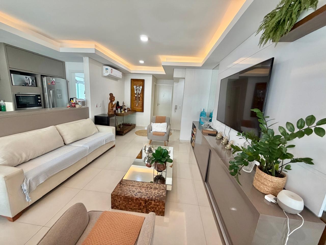 Apartamento — Celebrity — foto 3