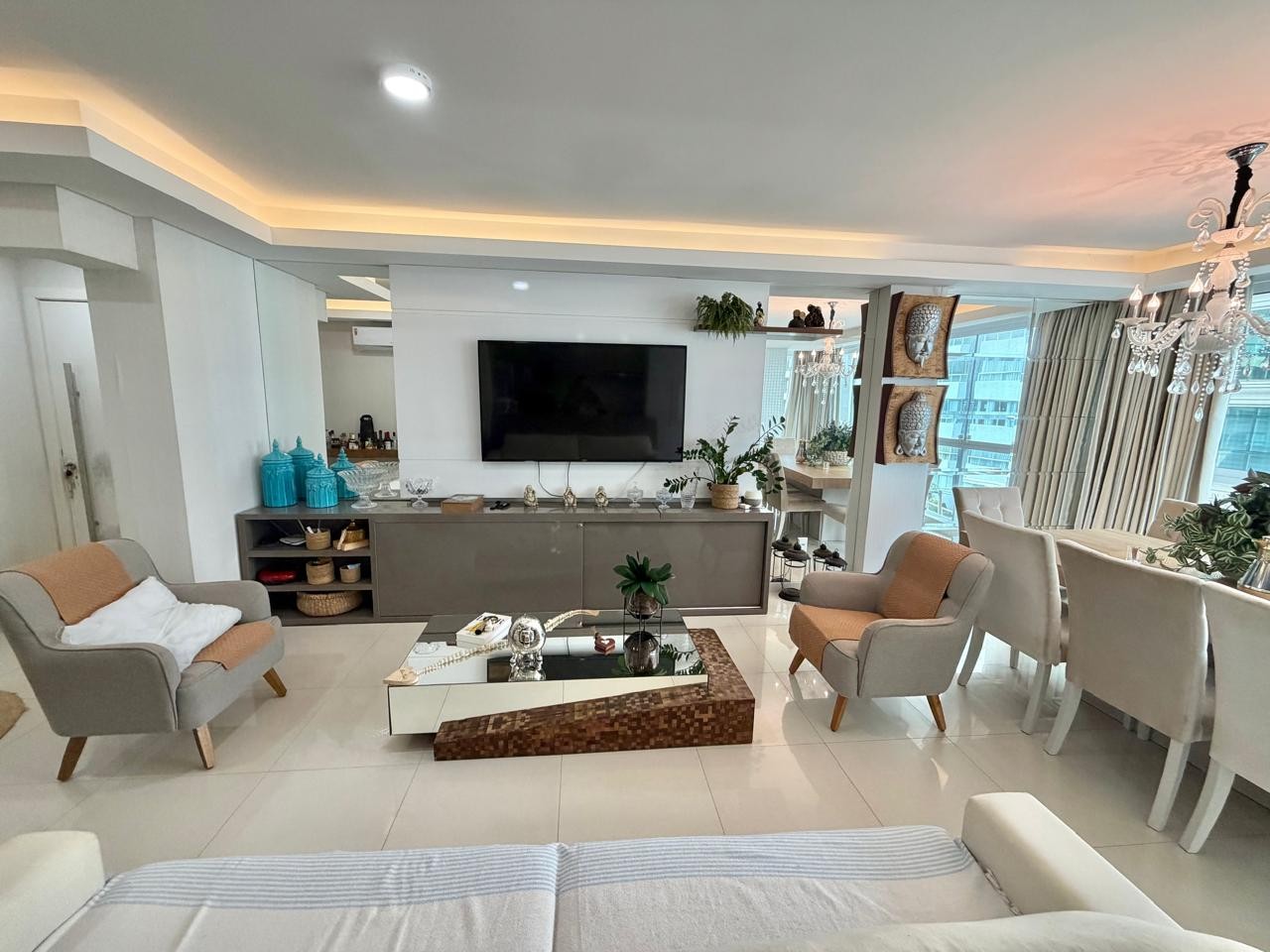 Apartamento — Celebrity — foto 4