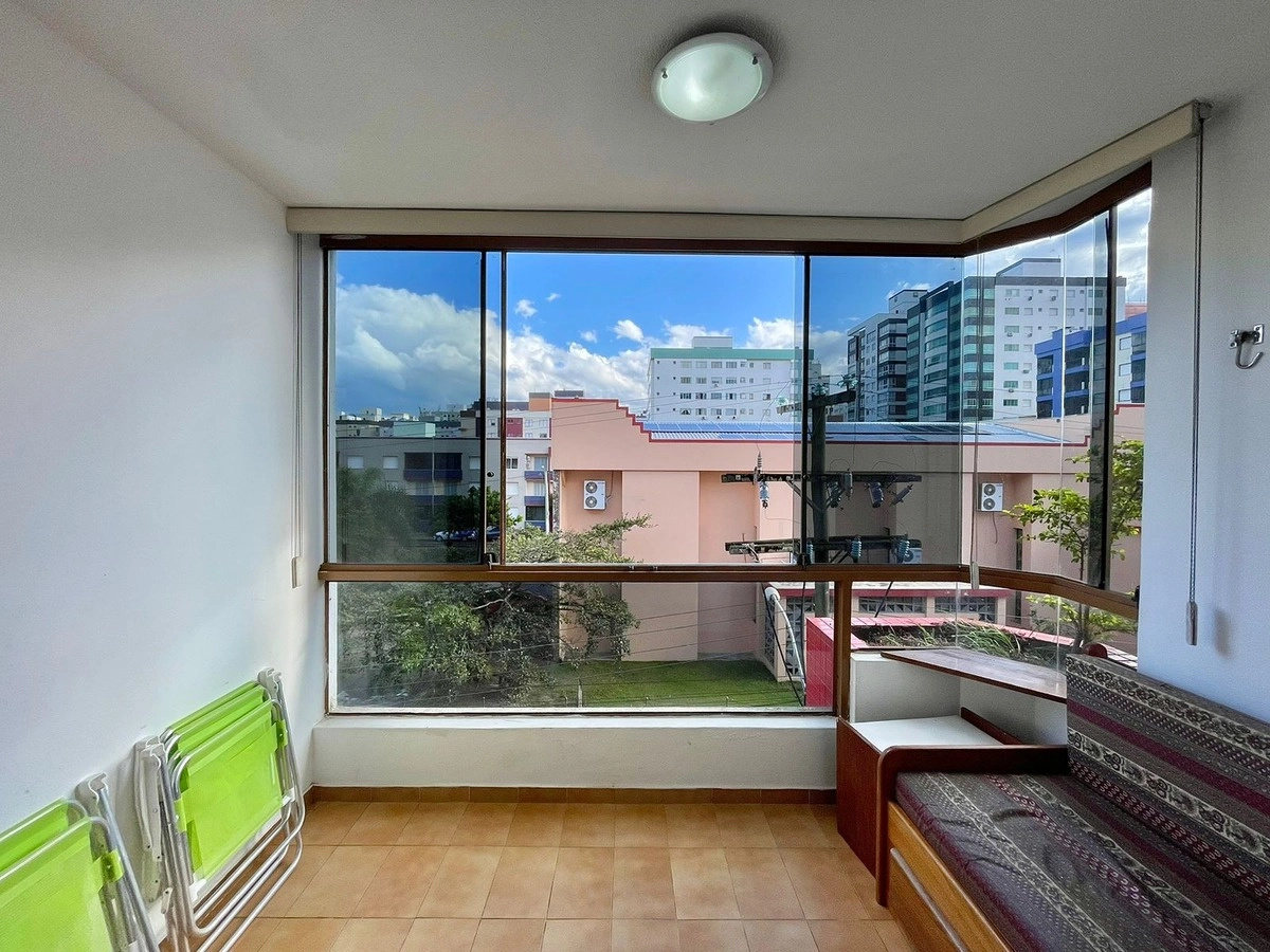 Apartamento — Caraibas — foto 3