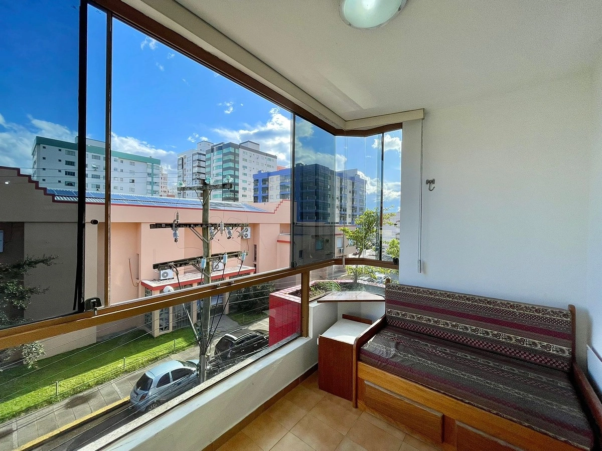 Apartamento — Caraibas — foto 5