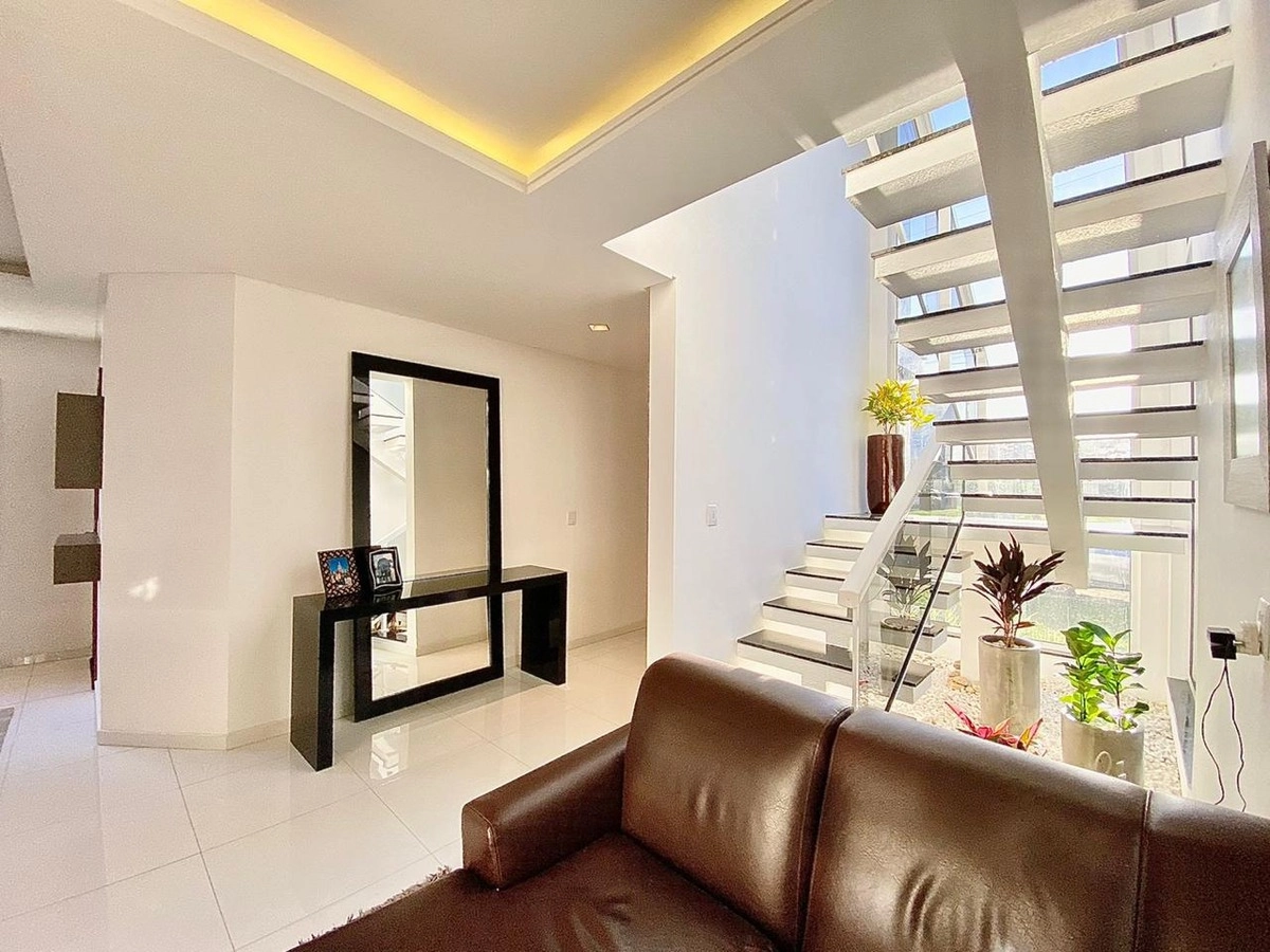 Casa em Condomínio Dubai, 3 suítes, à venda, 202 m², Dubai Condominio - Capão da Canoa — foto 5