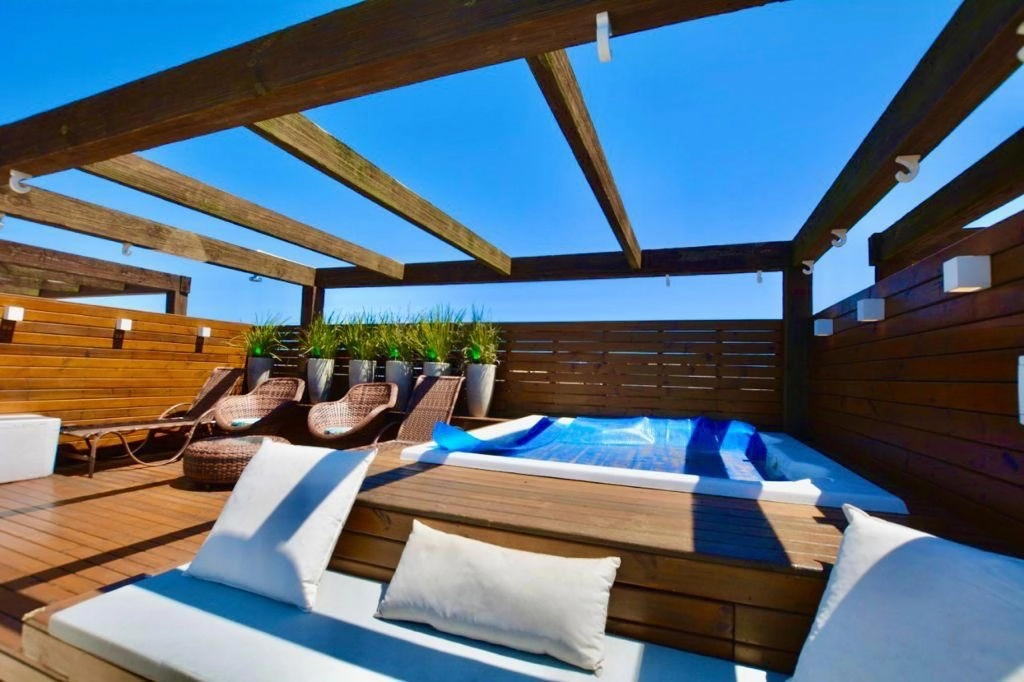 Casa em Condomínio — Rossi CONDOMINIO — foto 5