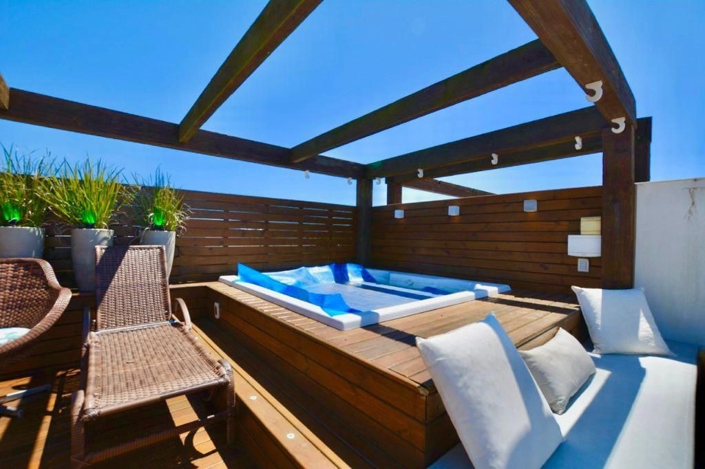 Casa em Condomínio — Rossi CONDOMINIO — foto 3