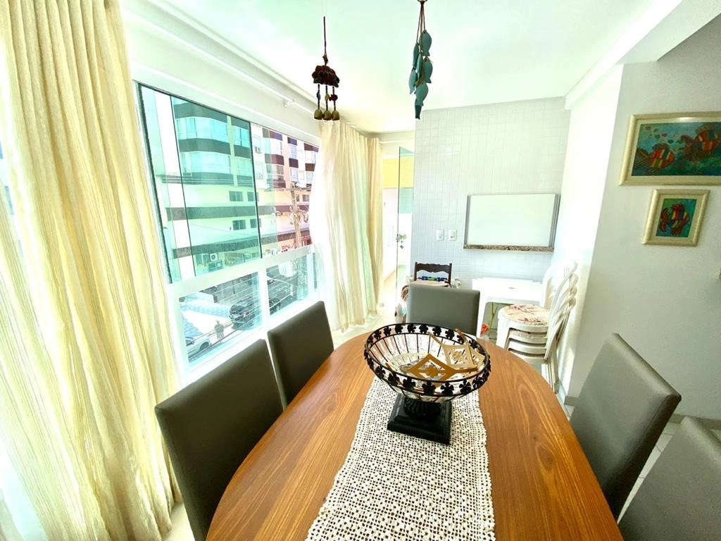 Apartamento — Dortmund — foto 4