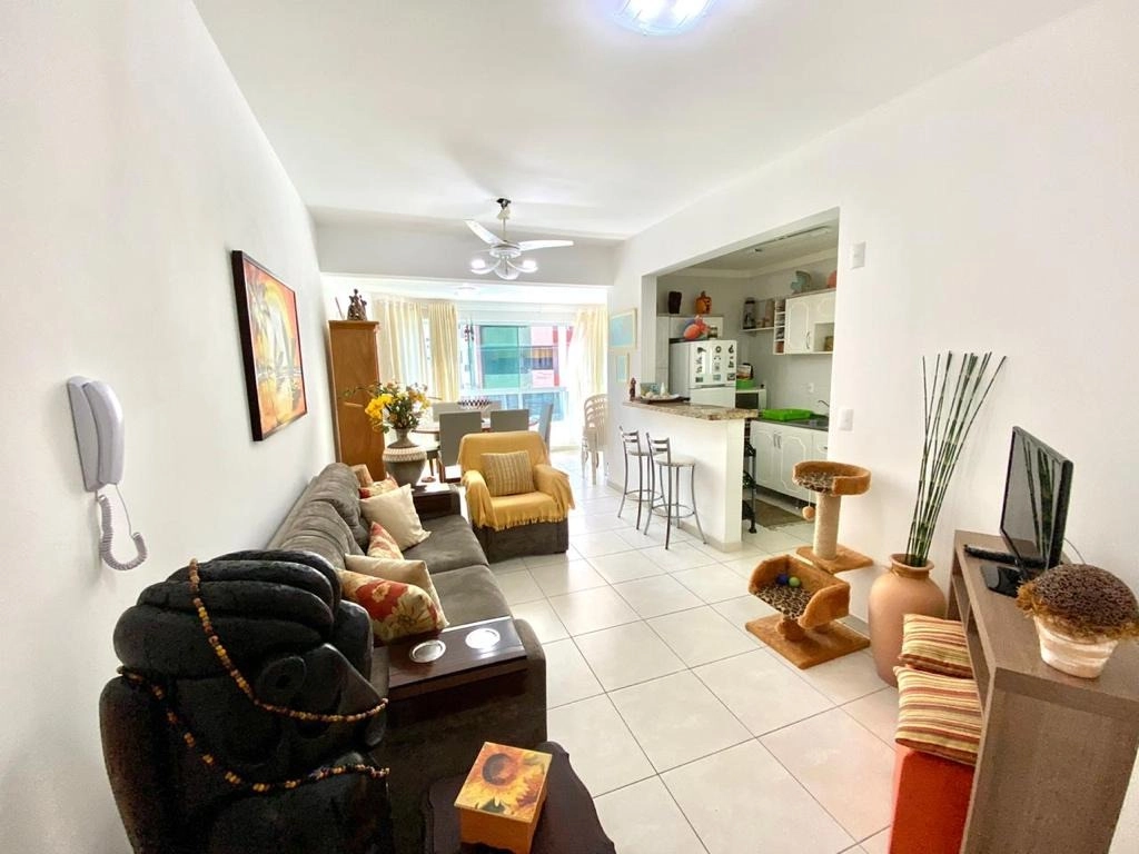 Apartamento — Dortmund