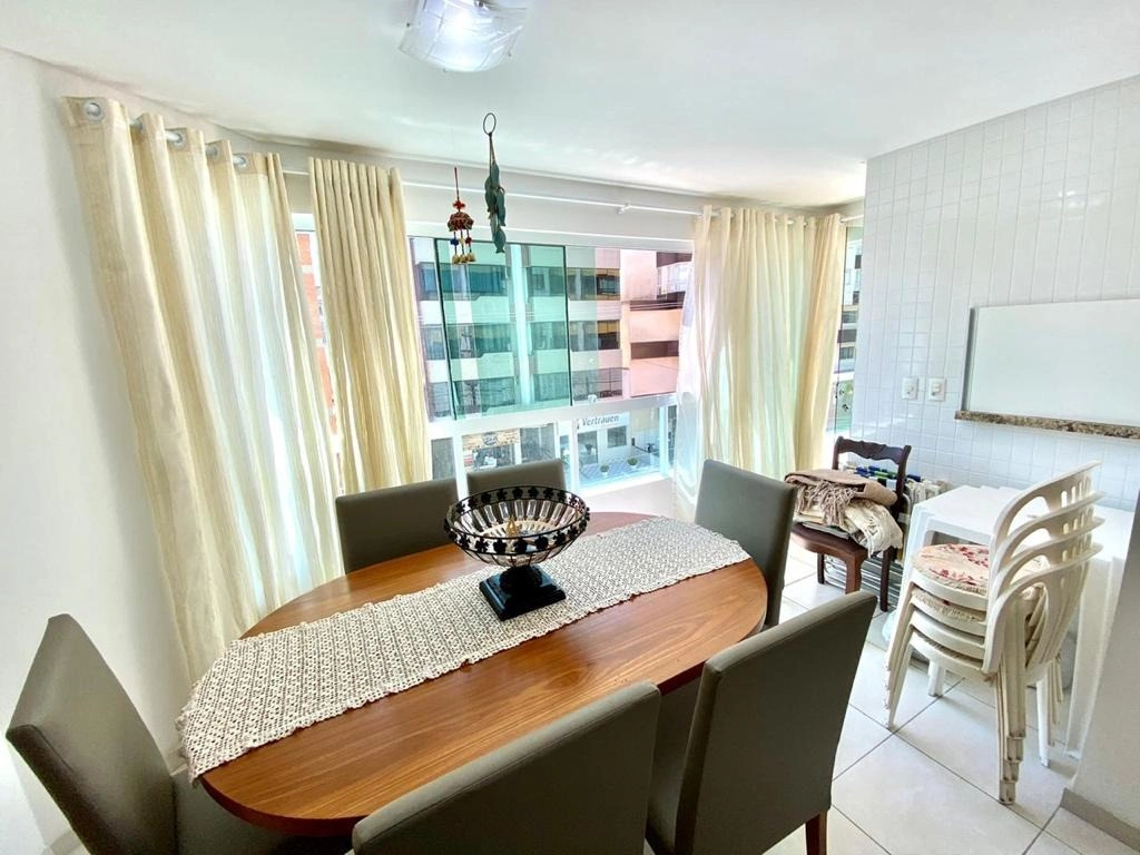 Apartamento — Dortmund — foto 3