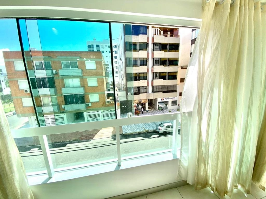 Apartamento — Dortmund — foto 5
