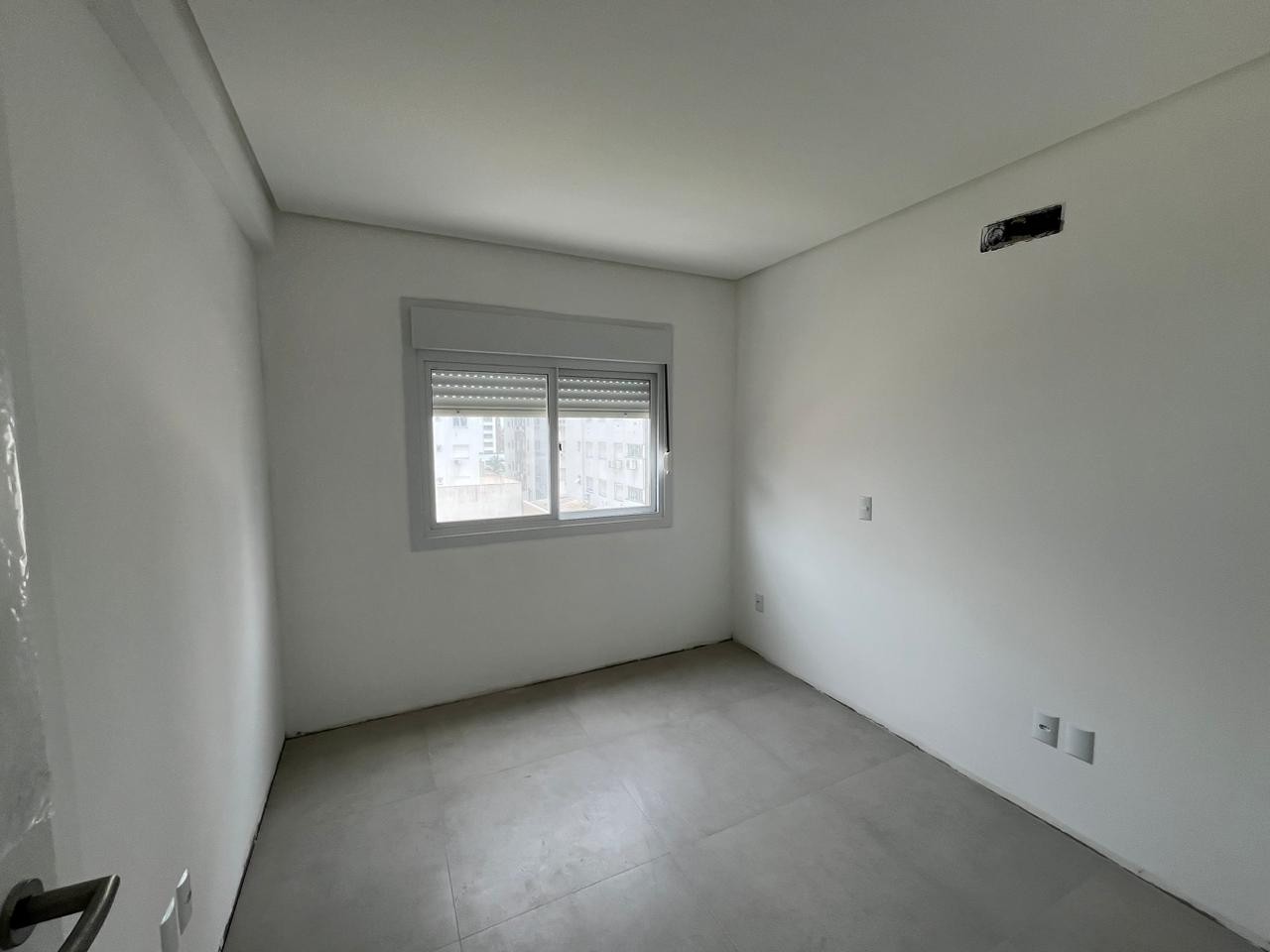 Apartamento — Infinity — foto 5