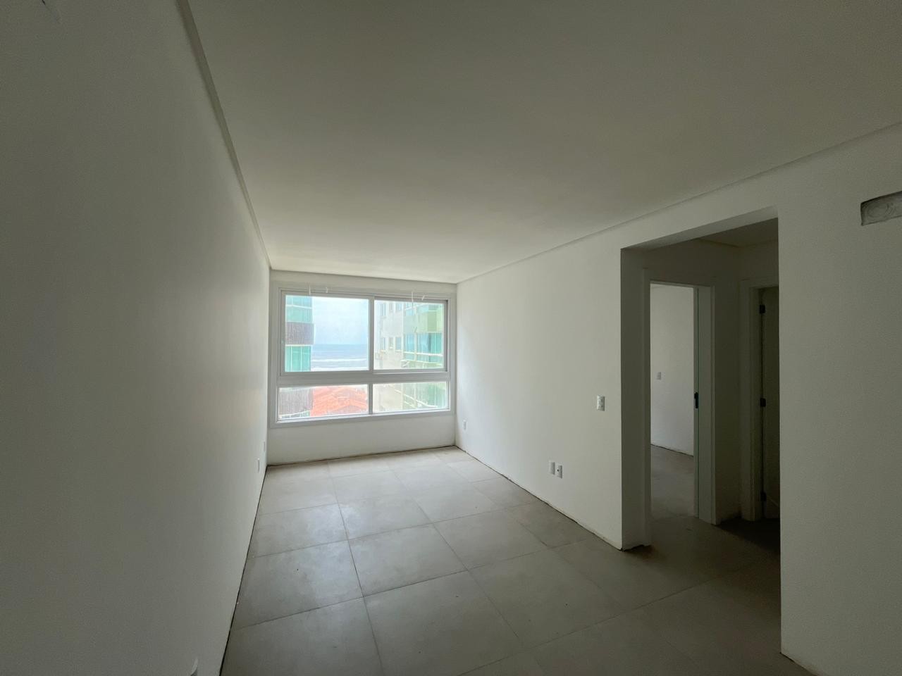 Apartamento — Infinity — foto 2