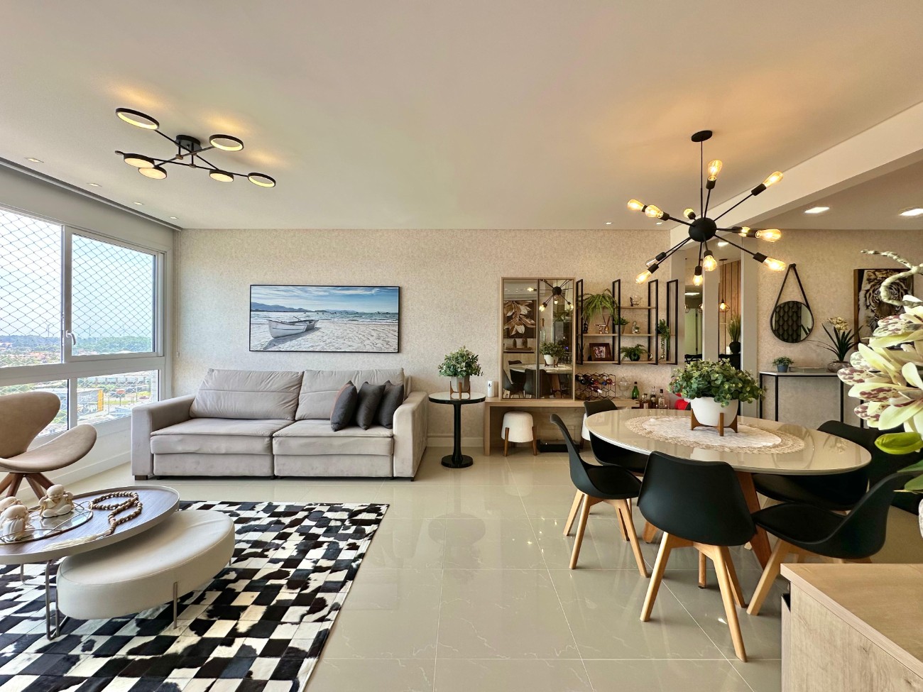 Apartamento — Atlântida Prime — foto 4