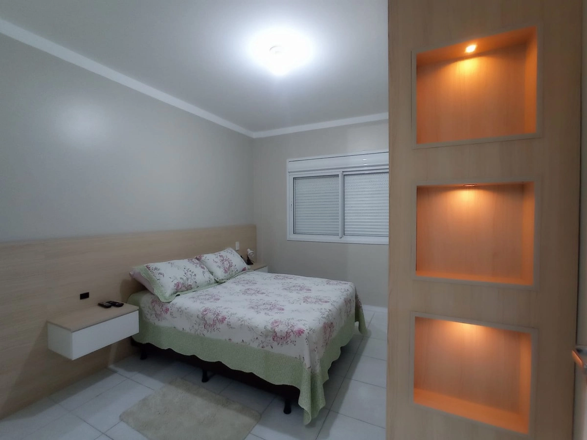 Apartamento — Maria Luiza — foto 5