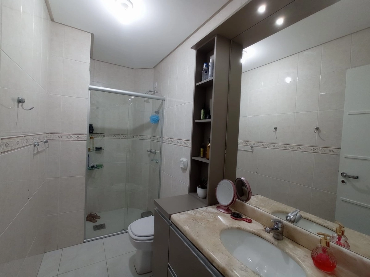Apartamento — Maria Luiza — foto 3