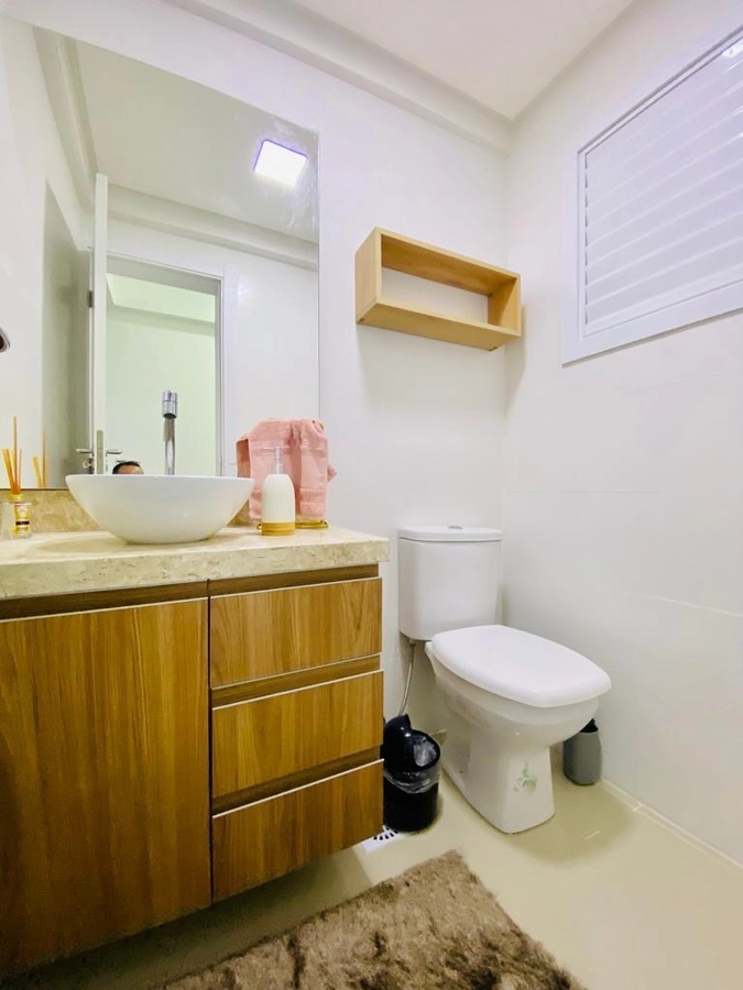 Apartamento — Creta — foto 5