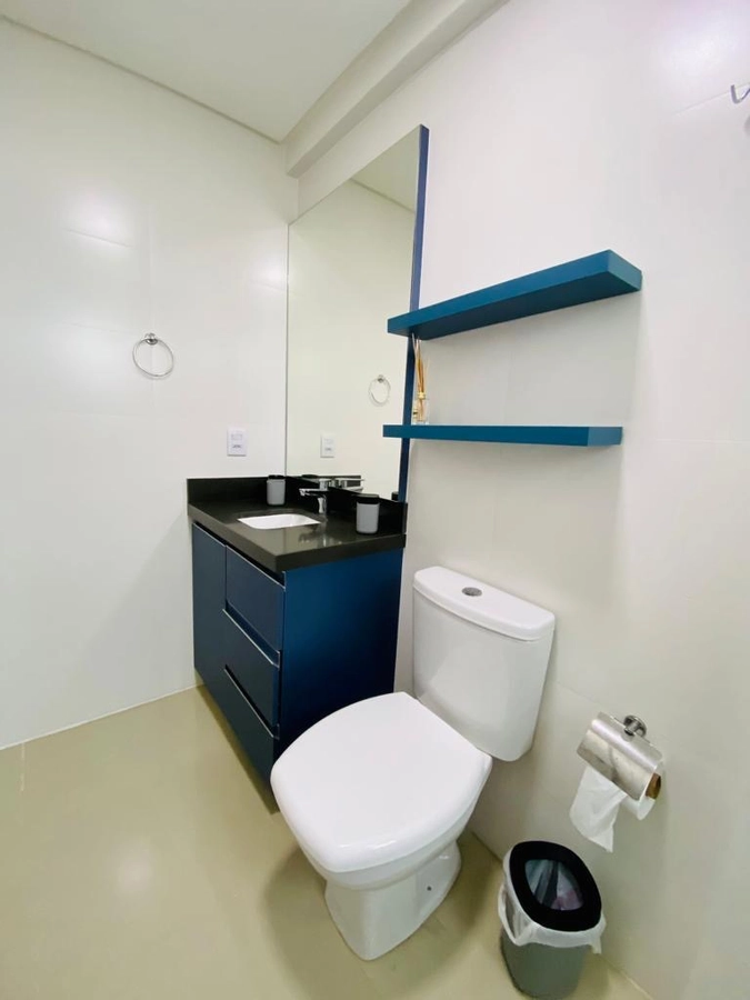 Apartamento — Creta — foto 3