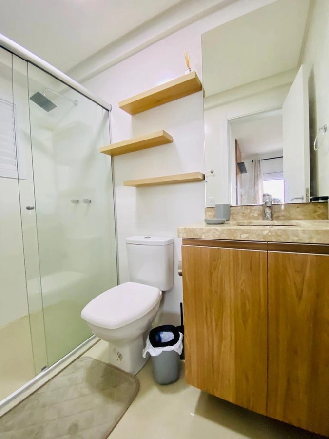 Apartamento — Creta — foto 2