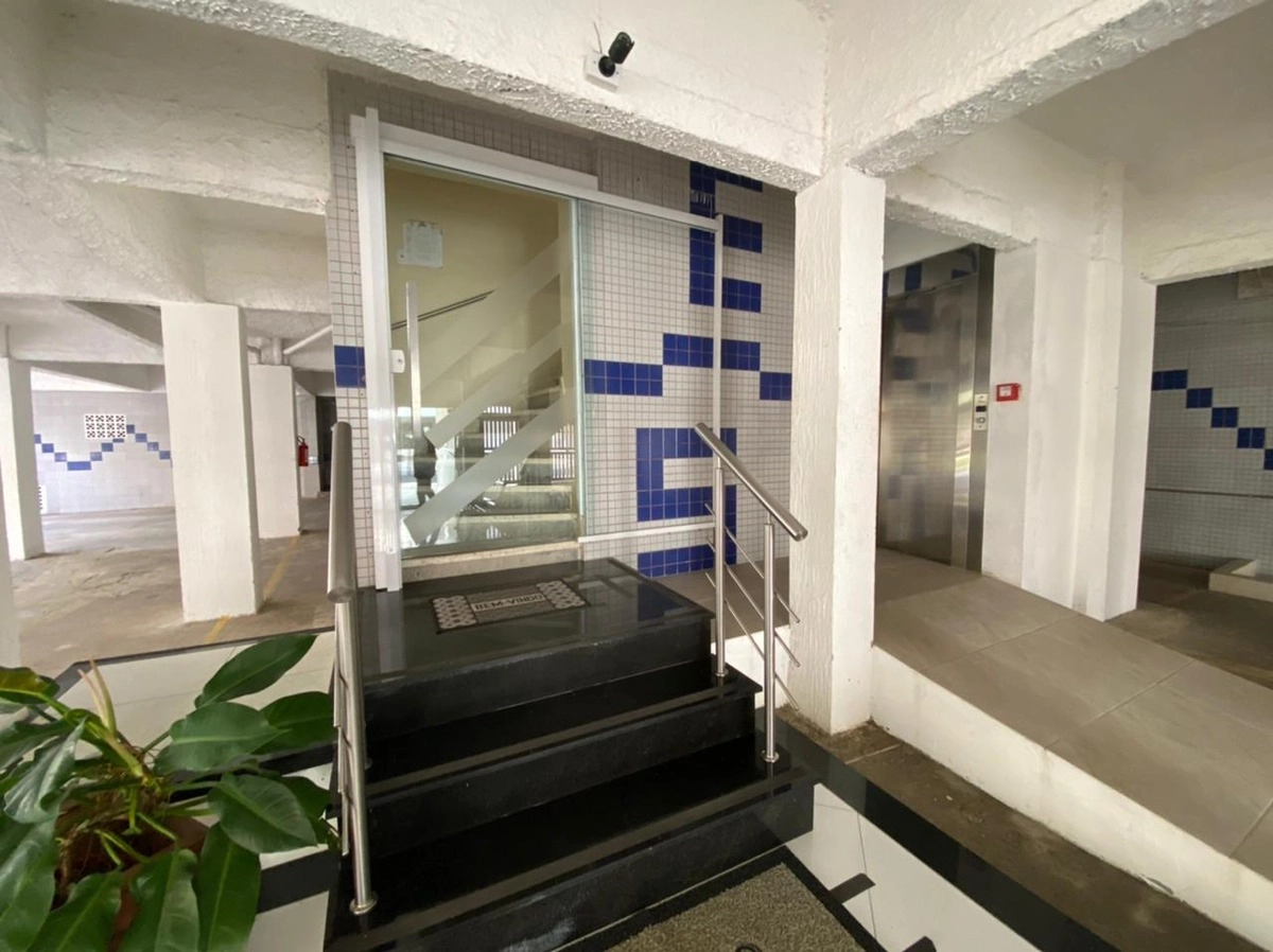 Apartamento — Santa Maria — foto 5